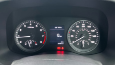 Hyundai Tucson 1.6 GDi SE Nav 5dr 2WD Petrol Estate